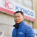 행운모터스 이미지