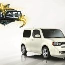 슈퍼스타 K 시즌3 이미지