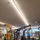 핏앤핏PT 이미지