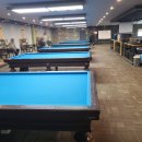 캐롬빌리지 이미지