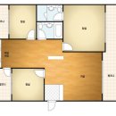 금호타운아파트 이미지