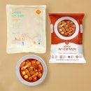 낭만떡볶이 - 구로구 | 낭만떡볶이