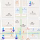 신한1차아파트경로당 이미지