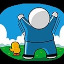 되지 생활건강 이미지