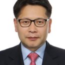 신 안산대학교 이미지