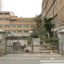 신미림초등학교 이미지