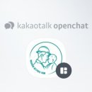 육공상사 이미지