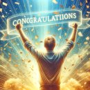 주식회사 모두의컴퍼니 이미지