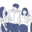 터미널헬스