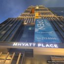 HOTEL1죽도 (호텔1죽도) | 부산 가족 여행 호텔 연산동 HOTEL HLB 듀플렉스 패밀리 레지던스 호캉스 후기