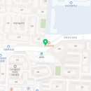 카페 에클레시아 담소