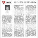 정도태권도장 이미지