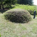 오류2리 이미지