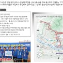 원흥역클래시아더퍼스트 - 1924 | 원흥역클래시아더퍼스트