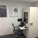 스타키보청기 | 스타키보청기 시그니처 후기, 충전식 고막형 보청기 실제 착용 경험