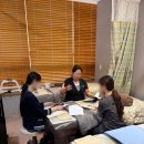 이화코스메틱 | 울산 알테온 교육 후기 (피부과 알테온 장비 입점 및 데모 교육)