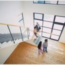 아메리카공인중개사사무소 이미지