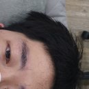 써니브로우 이미지
