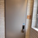 마음농장 with stay 이미지