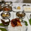 가덕도식당