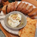 삼일세탁소 이미지