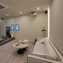 시티골프존(골프8,연습2) | 인천 서구 스크린골프 골프존파크 경서시티점 방문 후기