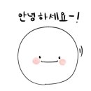옹포바다이야기 이미지