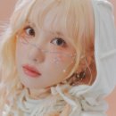 은하유통 이미지