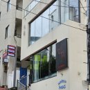 타코리타 전포 이미지