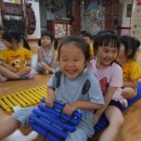 뿌리 유치원 이미지