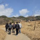 한티농장 이미지