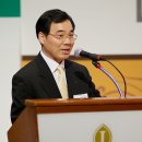 올림푸스한국㈜ | [후기]2008 대한민국 리더십 컨퍼런스