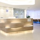 페리오치과의원 이미지