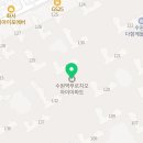 연세굿모닝치과의원 이미지