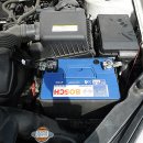 기아밧데리 이미지