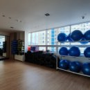 알통클럽 이미지