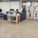 예담간호학원 이미지
