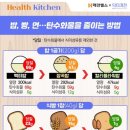 강아지 이모 이미지