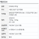 오렌지부동산중개법인주식회사 이미지