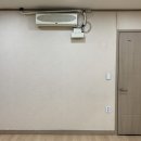 마음드림심리상담센터 - 부천시 원미구 송내대로73번길 11 | 마음드림심리상담센터