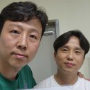 한베국제결혼전문업체두물머리 이미지