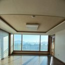 이그린마트 이미지