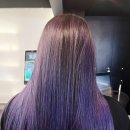 산곡믿음 이미지