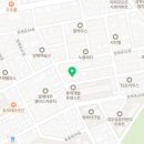 서초대로33길 84-8 이미지