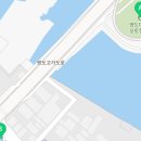 GS25 부산항대교점 이미지