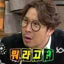 에스지투어 이미지