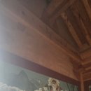 목계성황당 이미지