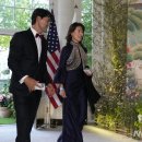 국빈전자 이미지