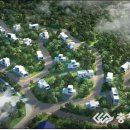 ㈜세창환경 이미지