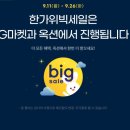 세일아이티 이미지